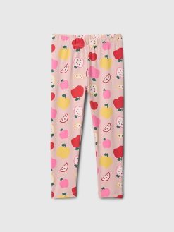 Baby & Toddler Mix & Match Leggings