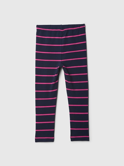 Baby & Toddler Mix & Match Leggings Baby & Toddler Mix & Match Leggings