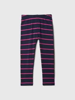 Baby & Toddler Mix & Match Leggings