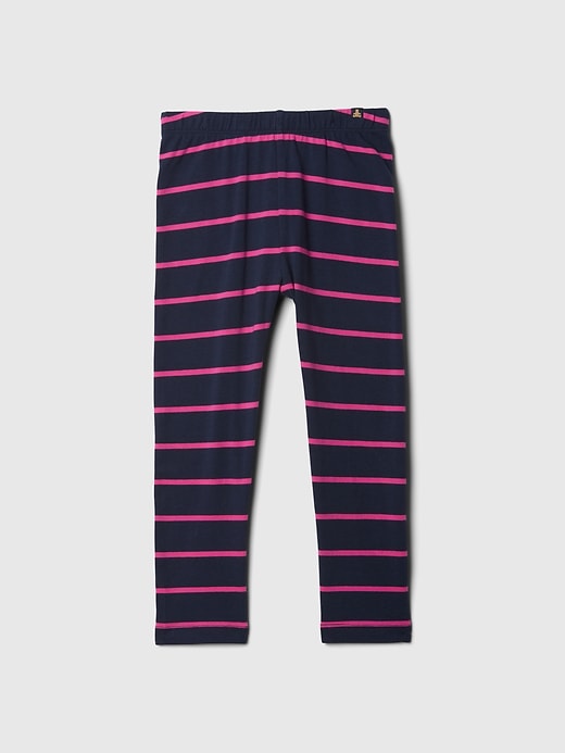 Baby & Toddler Mix & Match Leggings Baby & Toddler Mix & Match Leggings