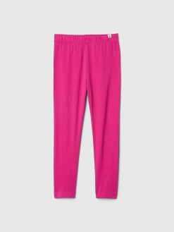 Baby & Toddler Mix & Match Leggings