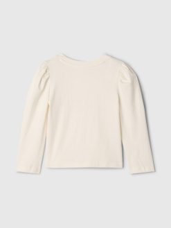 Baby & Toddler Mix & Match Logo T-Shirt