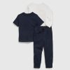 Baby & Toddler Mix & Match Outfit Set