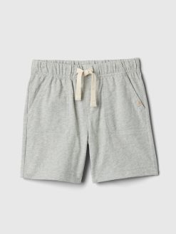 Baby & Toddler Mix & Match Shorts