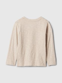 Baby & Toddler Mix & Match T-Shirt