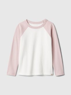 Baby & Toddler Mix & Match T-Shirt