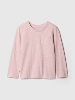 Baby & Toddler Mix & Match T-Shirt