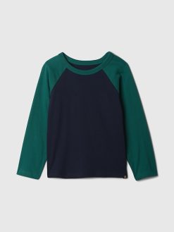 Baby & Toddler Mix & Match T-Shirt