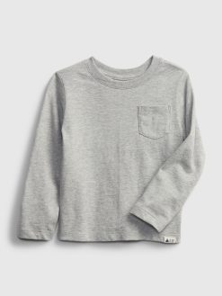 Baby & Toddler Mix & Match T-Shirt