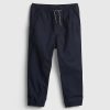 Baby & Toddler Pull-On Everyday Joggers
