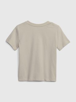 Baby & Toddler Star Wars Graphic T-Shirt