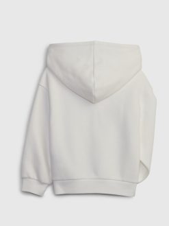 Baby & Toddler Vintage Soft Paw Patrol Logo Hoodie