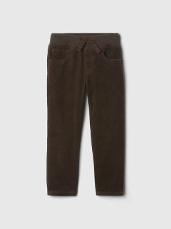 Baby & Toddler ’90s Original Straight Corduroy Pants