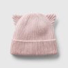 Baby & Toddler Cat Beanie