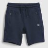 Baby & Toddler GapFit Tech Pull-On Shorts