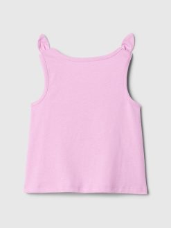 Baby & Toddler Graphic Tank Top