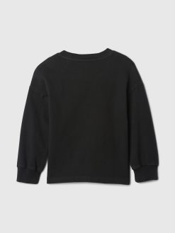 Baby & Toddler Heavyweight T-Shirt