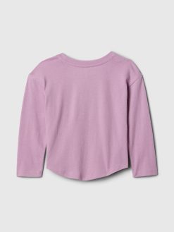 Baby & Toddler Hello Kitty Halloween T-Shirt