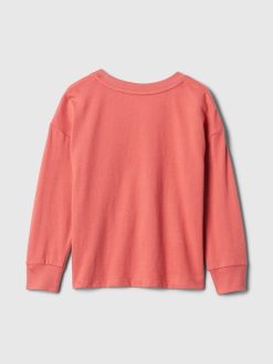 Baby & Toddler Hot Wheels Graphic T-Shirt