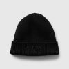 Baby & Toddler Logo Beanie