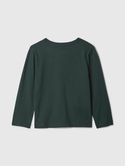 Baby & Toddler Mix & Match Graphic T-Shirt