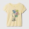 Baby & Toddler Mix & Match Graphic T-Shirt