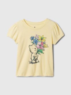 Baby & Toddler Mix & Match Graphic T-Shirt