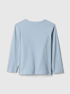 Baby & Toddler Mix & Match Graphic T-Shirt