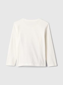 Baby & Toddler Mix & Match Graphic T-Shirt