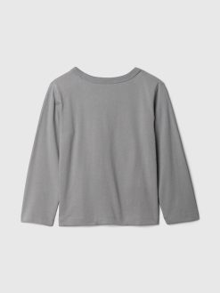 Baby & Toddler Mix & Match Graphic T-Shirt