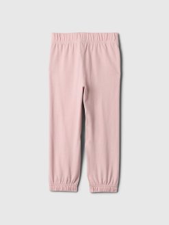 Baby & Toddler Mix & Match Pull-On Joggers
