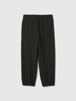 Baby & Toddler Mix & Match Pull-On Joggers