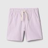 Baby & Toddler Mix & Match Shorts