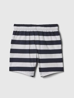 Baby & Toddler Mix & Match Shorts