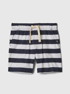 Baby & Toddler Mix & Match Shorts