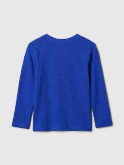 Baby & Toddler Mix & Match T-Shirt