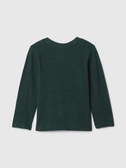 Baby & Toddler Mix & Match T-Shirt