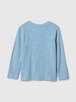 Baby & Toddler Mix & Match T-Shirt