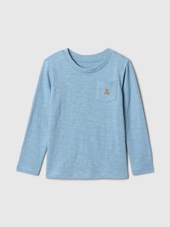 Baby & Toddler Mix & Match T-Shirt