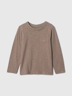 Baby & Toddler Mix & Match T-Shirt