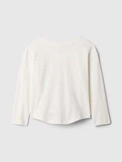 Baby & Toddler Paw Patrol Graphic T-Shirt