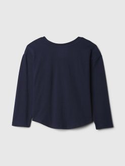 Baby & Toddler Paw Patrol Graphic T-Shirt