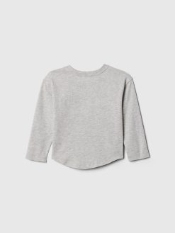 Baby & Toddler Peanuts Halloween T-Shirt