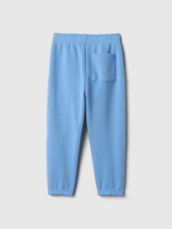 Baby & Toddler Peanuts Joggers