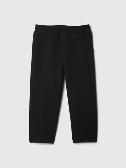 Baby & Toddler Pull-On Ponte Pants