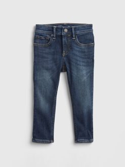 Baby & Toddler Skinny Jeans