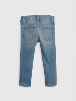 Baby & Toddler Skinny Jeans