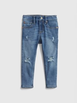 Baby & Toddler Skinny Jeans