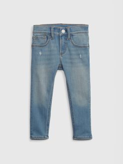 Baby & Toddler Skinny Jeans
