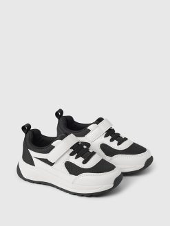 Baby & Toddler Sneakers